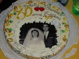 Baudelaire si rivelò incostante nello studio, a volte era diligente, altre volte era più soggetto ad oziare. Pan Di Spagna Con Chantilly Al Limone Picture Of Pasticceria Cellini Genoa Tripadvisor