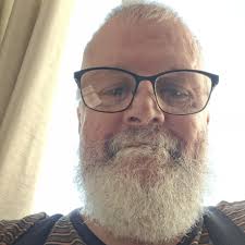 Darrel Walls in people