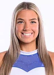 Irene Pfeffer's Instagram, Twitter & Facebook