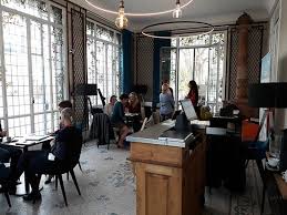 Les Meilleurs Restaurants Ou Prendre Le Petit Dejeuner A Saint Germain En Laye Comparez 106 Restaurants Ou Prendre Le Petit Dejeuner Grace Aux 11 654 Avis Sur Tripadvisor