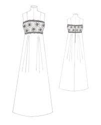 Brautkleid Hochzeitskleider