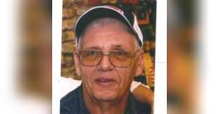 Obituary, Visitation & Funeral Information