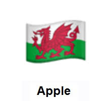 Choosing java to create a bot and use emojis sent me into a tricky situation. Meaning Of Flag