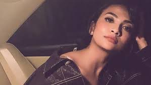 3 Ciri Teman Palsu Versi Vanessa Angel, Sindir Siapa?