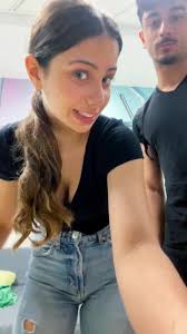 ‏בנות הוא רווק! #foryou #רקחלבון