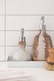 5 out of 5 stars. How To Make A Soap Dispenser From A Vase A Beautiful Mess