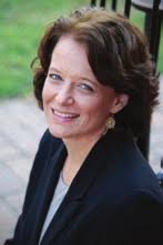 The Nonprofit Marketing Guide: High-Impact, Low-Cost Ways to Build Support  for Your Good Cause (The Jossey-Bass Nonprofit Guideb