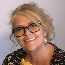 Anneka, (owner and pet groomer) grooms cats and dogs by appointment at your residence. The 10 Best Cat Groomers In Long Beach Ca With Free Quotes