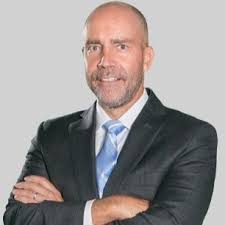 2024nycmarathon #engageevercore