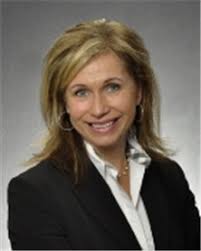 Welcome to Edina Realty , MN