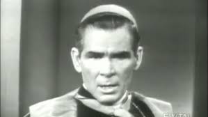 Communism & the Church