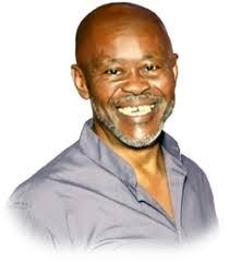 Clement Coleman's Instagram, Twitter & Facebook