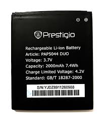 Дисплей prestigio multiphone 5044 duo в ...