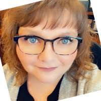 Shelter Insurance Companies IT Department