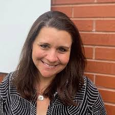 Avery Judd's Instagram, Twitter & Facebook