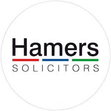 Hamers Solicitors