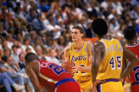 2 wds.' published 1 time⁄s and has 1 unique answer⁄s on our system. Los Angeles Lakers Worst Players To Wear A Retired Number After A Legend