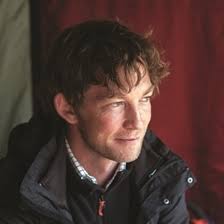 Tim Smedley talks to Andy Fryers