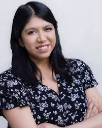 Dania Jiménez Flores, Psicoterapeuta, Ciudad de México, 11000
