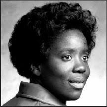 Helen Howard Obituary (2012)