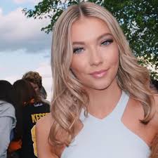 Stream Alyssa Kozer music