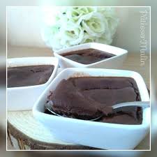 Petits Flans Chocolat Faire Fondre Du Chocolat Recette Flan Et Recette Dessert