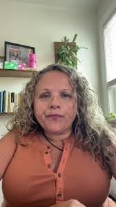 Warren Olmstead's Instagram, Twitter & Facebook