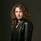 Lucy Kaplansky event image