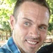 Matt Lalley's Instagram, Twitter & Facebook