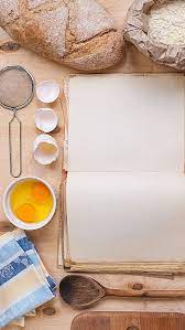 Food H5 Background Food Background Wallpapers Food Photography Background Food Wallpaper