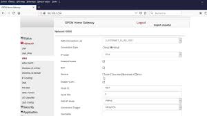 Iptv smarters pro app is media player app for android tv, android phone and android tab. Nokia G 240w B Alcatel Lucent Bell G240wb Gpon Onu User Manual 7368 Isam Ont G 240w B Product Guide