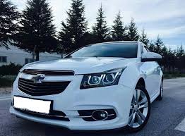 Öncelikle hatırlatmak isteriz ki h4 ampülleri hem kısa hemde uzun yanmaktadır. Led Far Ampulu H1 H3 H4 H7 H11 Tavsiyeleri Aydinlatma Oto Club Turkiye