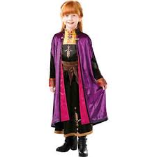 Anna and elsa switched mackenzie lynn. Disney Die Eiskonigin Kostume 1 2 Anna Elsa Kostume Mytoys
