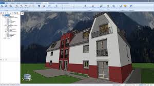 Bentley architects & engineers has been offering innovative multidisciplinary architectural, engineering, and development solutions in florida since 1984. Dicad 3d Cad Architecture For Structural Engineers