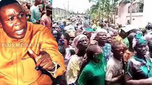 This man is the richest fuji musician in nigeria for many reasons. 3 Who Is The Richest Fuji Musician In Nigeria 2020 Young Fuji Musician In Nigeria Pasuma Is Regarded As The Richest Fuji Music In Nigeria