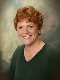 Find Realtors & Real Estate Agents in Charlevoix, MI