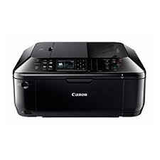 Download drivers, software, firmware and manuals for your canon product and get access to online technical support resources and troubleshooting. Canon Pixma Mx515 Driver Printer For Windows And Mac Canon Drivers