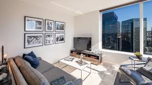 Apartment rent in seattle has increased by 21.9% in the past year. Apartment Floor Plans Arrive Apartments In Seattle Wa