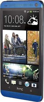 Full htc one m7 specs, deals, users reviews. Best Buy Htc One M7 With 32gb Memory Cell Phone Sprint Blue Spr Htc One Blue