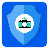You can write everything from long research notes, personal stuff and everyday things in a separate notebook for every topic. Privacy Protector Block My Camera 1 000 03 Apk Genuineapp Privacyprotector Camblocker Apk Download