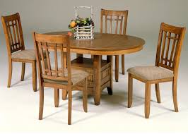Shop our best selection of craftsman & mission style sideboards and buffet tables to reflect your style and inspire your home. Stunning Furniture Mission Style Dining Room Table 42