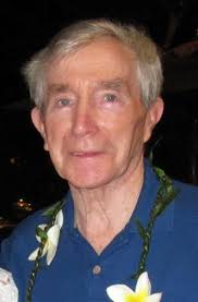 Search David Conn Obituaries and Funeral Services