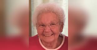 Obituary information for Katharine L. Knapp