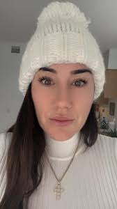 Natural beauty and filter use discussion