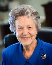 Bonnie Martz's Instagram, Twitter & Facebook