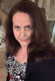 Heather Finley Galaxy Cases