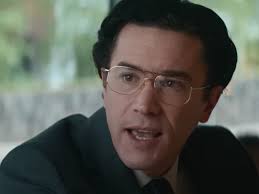 A Man in Full: final explicado de la serie de Netflix Todo un hombre