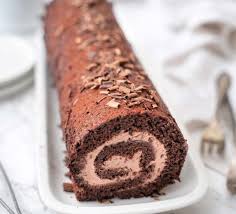 Schmecken tut der kuchen aber auch ohne! Der Beste Kasekuchen Der Welt Mit Schmandguss Ina Isst