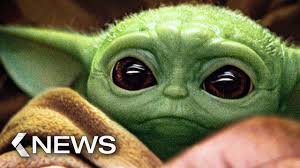 Make baby yoda memes or upload your own images to make custom memes. Baby Yoda Star Wars Skript Leak Godzilla Vs Kong Gta Film Kinocheck News Youtube