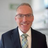 30+ "Kyle Benedict" profiles